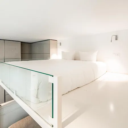 아파트 Elegant Luxury 1st